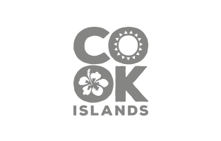 cook island tourism
