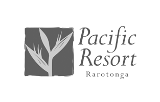 pacific resort rarotonga